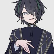 巻ノ江 えぬさんのアイコン画像