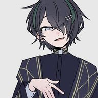 えぬ氏。さんのアイコン画像