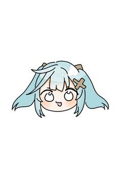 イラスト部屋