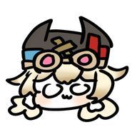 ナラさんのアイコン画像