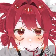 コマネチさんのアイコン画像