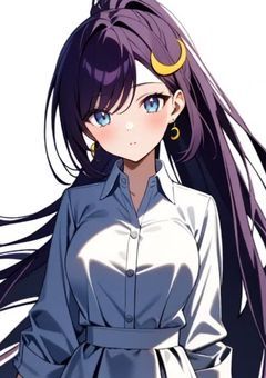 凍乃鈴の、雑談部屋！！