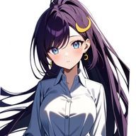 凍乃鈴さんのアイコン画像