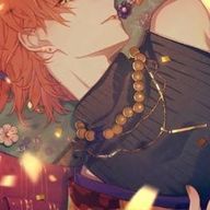 東咲 琥珀さんのアイコン画像