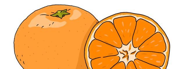 飴玉さんの壁紙画像