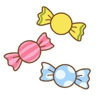 飴玉さんのアイコン画像