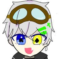 ç¿ è²ãã@äœæµ®äžã«ãªããŸãããã®ã¢ã€ã³ã³ç»å