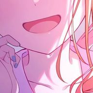 かんちゃ@暇人さんのアイコン画像