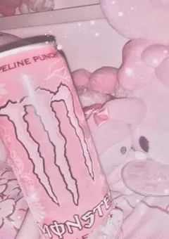 ︎✦︎　𝖙𝖆𝖌　⸝·⸝⋆꙳　