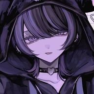 　︎めろ　さんのアイコン画像