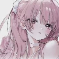 りむちゃま🍓꒦꒷さんのアイコン画像
