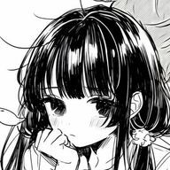 nanaseさんのアイコン画像