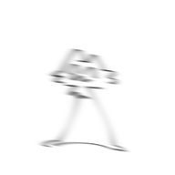 ウがアさんのアイコン画像