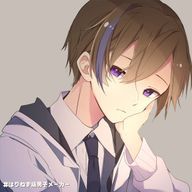 ryuriさんのアイコン画像