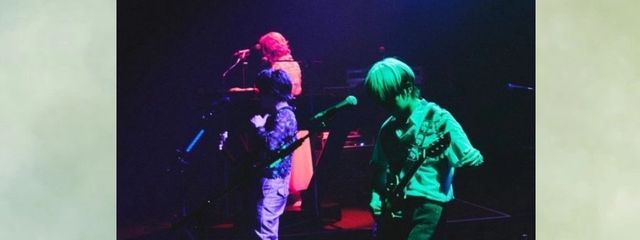ぷりん🍼👑✨💚さんの壁紙画像