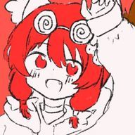 　　さんのアイコン画像