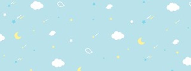 ☁️優奈🌙さんの壁紙画像