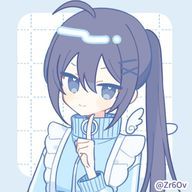 ☁️優奈🌙さんのアイコン画像