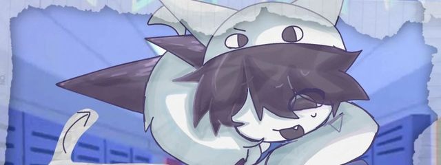 チョコミントさんの壁紙画像