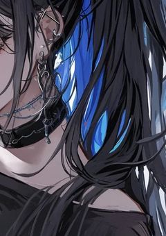 ▷.世界が一つになるまで。