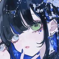 　天才代表 𝐠𝐢𝐫𝐥さんのアイコン画像