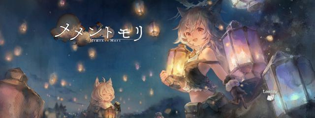 菜々波ななさんの壁紙画像