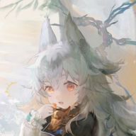 菜々波ななさんのアイコン画像