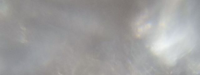 こっとん‪ ꪔ̤さんの壁紙画像