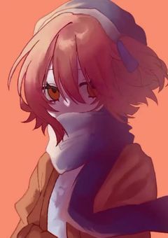 拾ってくれたおにーさん