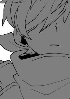 女になるから , 傍に居させて　［　rdpn　］