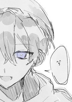 塩対応最強説　［　rdpn　］