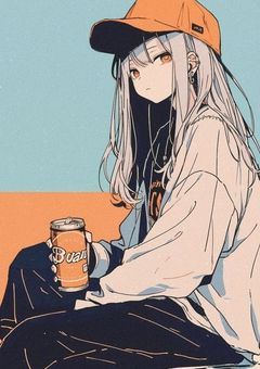 そっか嫌われちゃったか