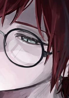 Njsj ｰ 悪役令嬢になりました