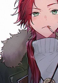 Njsj ｰ お似合いヤニカスカップル