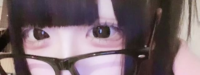 　　𝐋 . ︎︎⟡　さんの壁紙画像