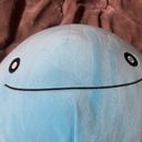 主