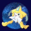 ネガイ