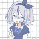 ロロ