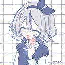 ロロ