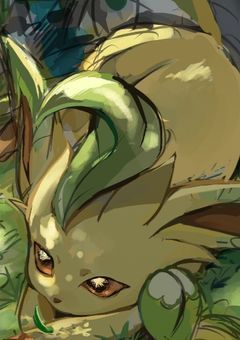 春風が吹く頃に