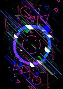 呪転 最終幕 裏