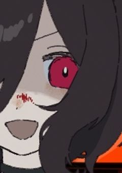 カルキラ語り場