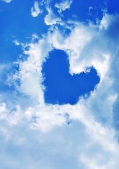 謎多き少女の育て方《参加型》