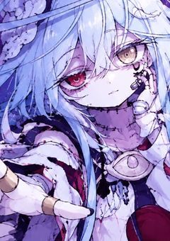 愛で埋め尽くしてあげましょう。