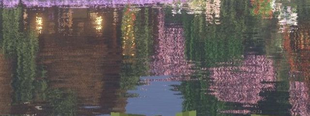 凪やろー(罰として1週間毎日投稿)さんの壁紙画像