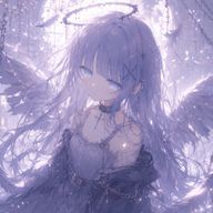 凪ちゃま/メレンゲより溶けた何かさんのアイコン画像