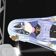 Mumeiさんのアイコン画像