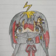 甘星心音さんのアイコン画像