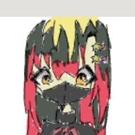 甘星心音さんのアイコン画像