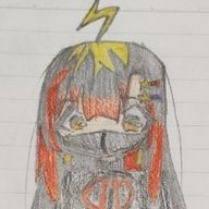 甘星心音さんのアイコン画像